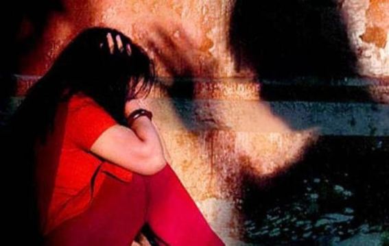 Jalandhar Teen and Friend Booked for Fiancée’s Rape